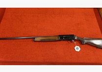 Franchi ohne 12/70