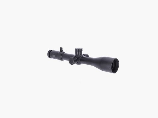 GPO Spectra 8x 2,5-20x50i BRi FFP richtkijker