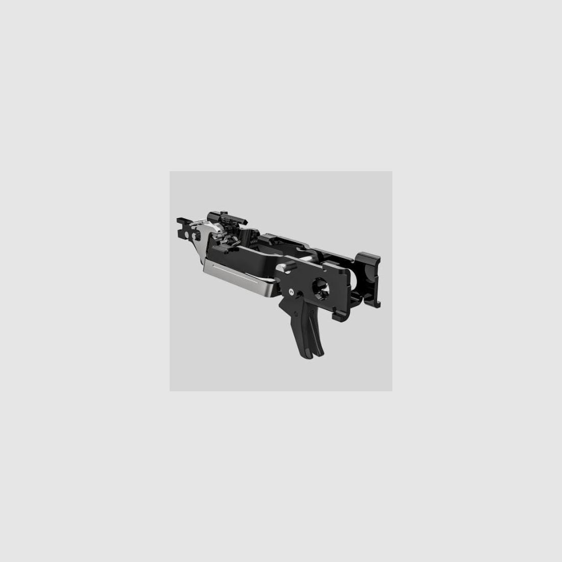 HS Echelon TB BLK 3-Dot Tryt cal. 9x19, image 7 sur 9