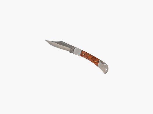 Highlander Forces Klappmesser Kingfisher 6,5 cm