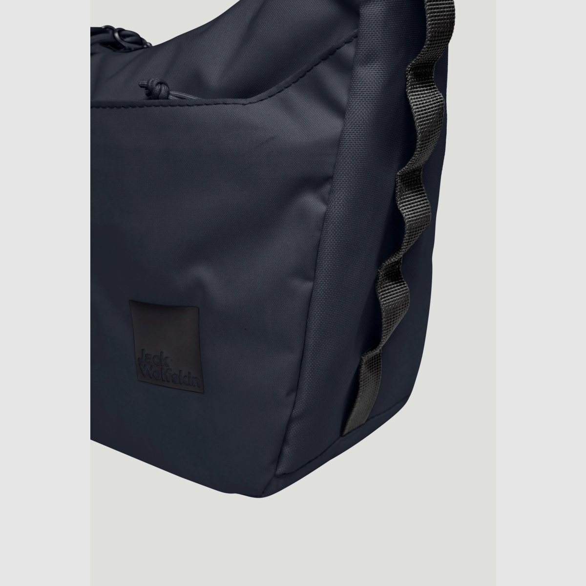 JACK WOLFSKING Honigberg Umhängetasche Damen Night Blue