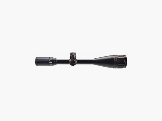 LYNX SCOPE 6-24X50 AOEG MILDOT