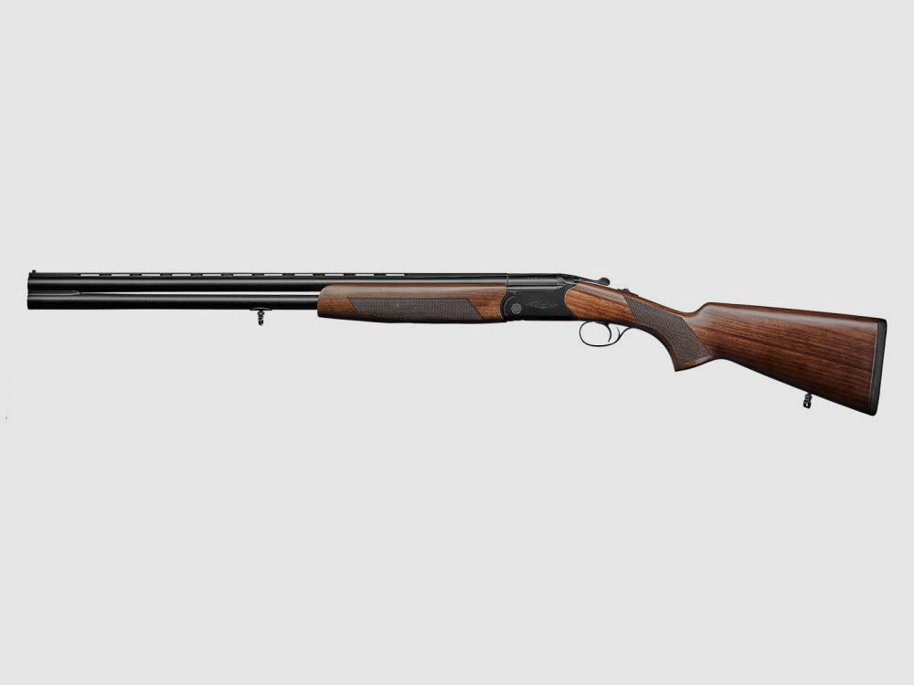 CZ Drake Bockflinta 71cm