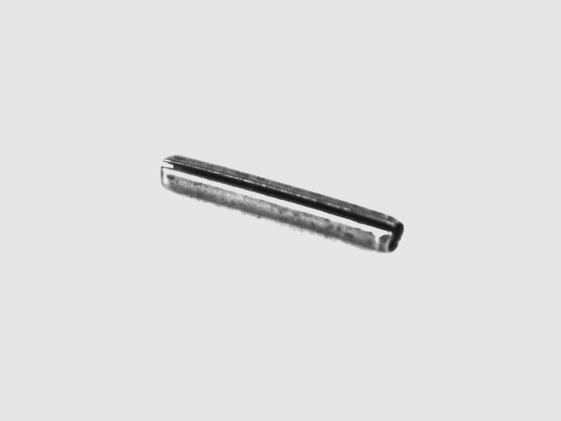 Auswerferstift 100ATR/MVP/Patriot