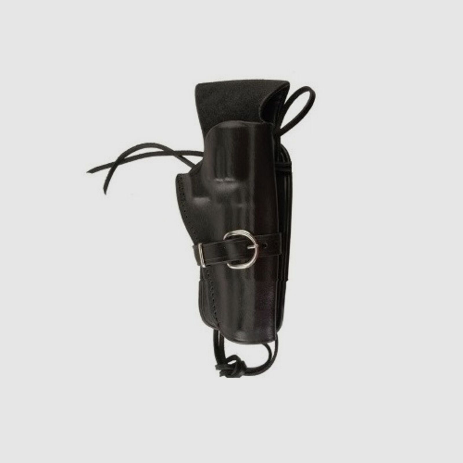 Triple K Holster Cheyenne 4,75" (75 Zoll) RH SAA1873