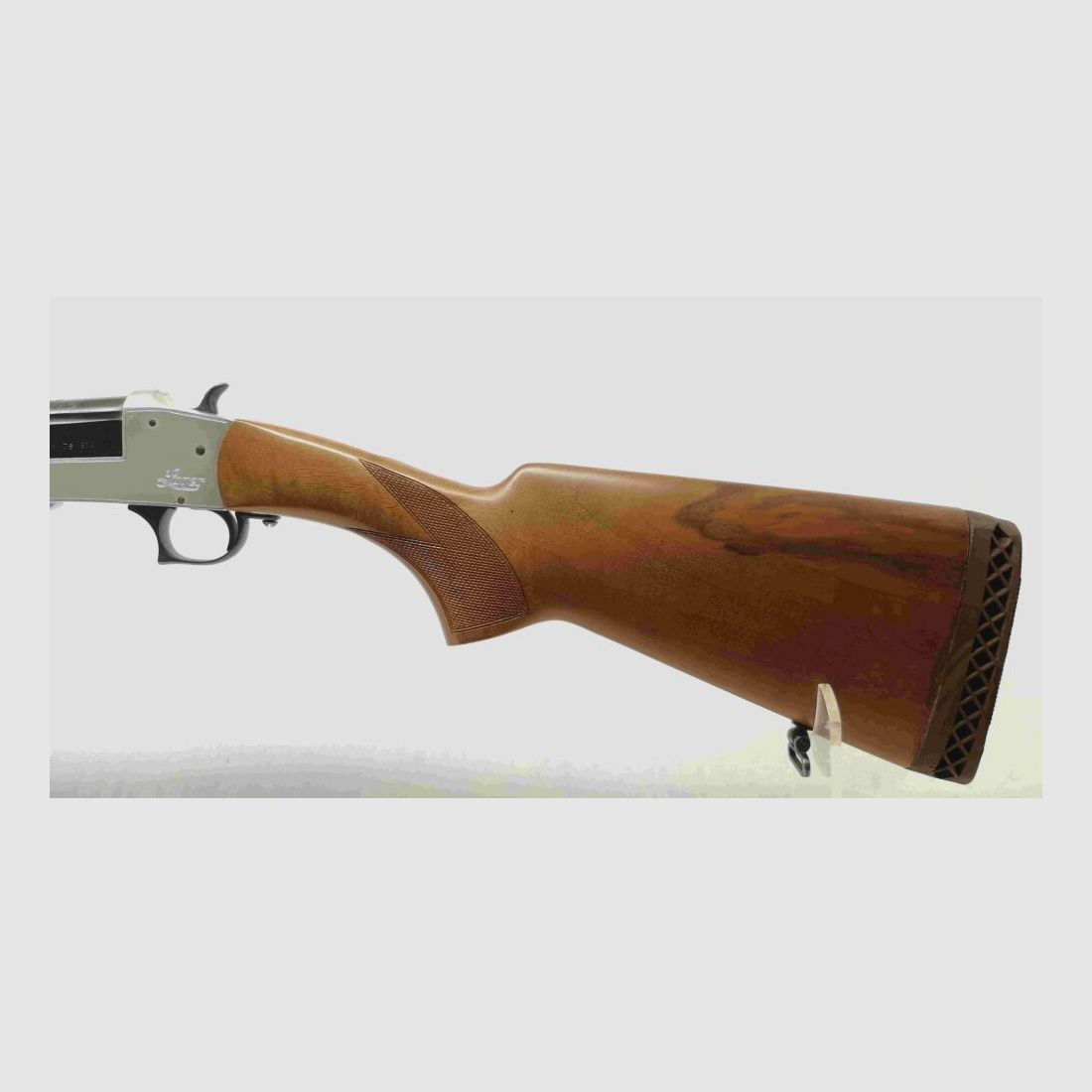 Luger TS 870, image 2 of 10
