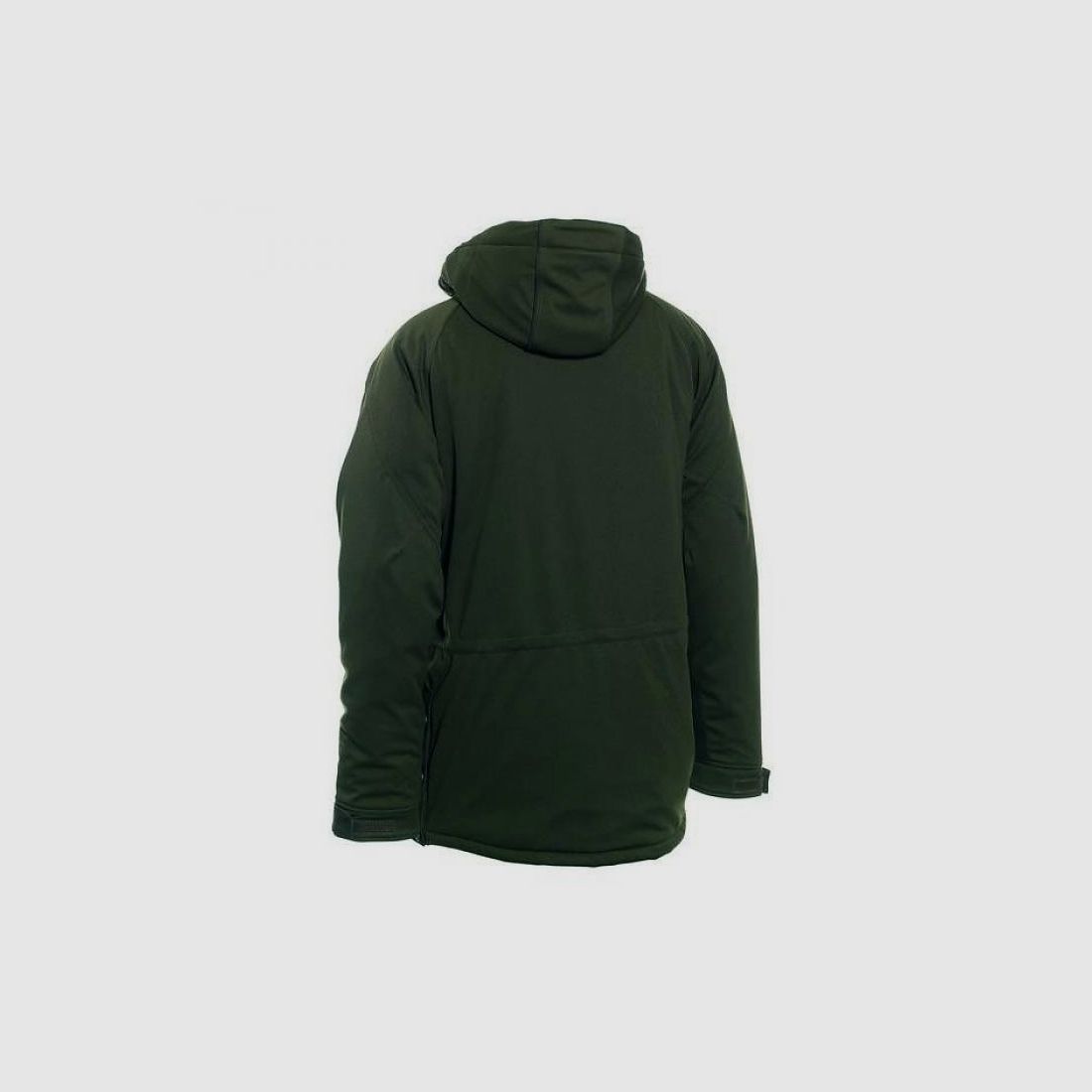 Muflon veste Deer-tex art green, image 2 sur 2