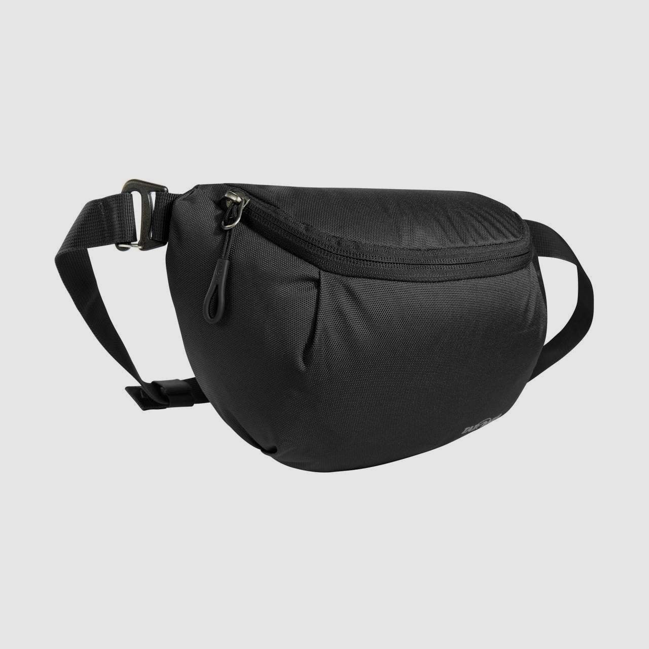 Tatonka Hip Belt Pouch – Hüftgurttasche, Bild 1 von 6