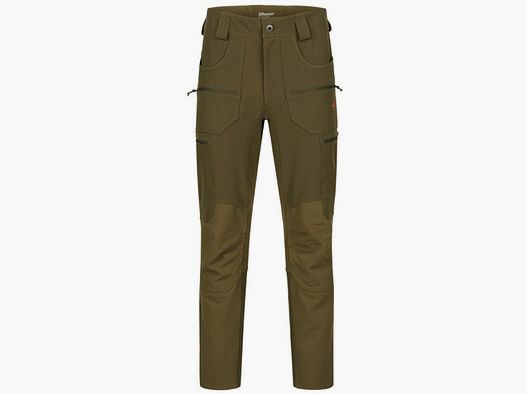 Blaser H-Broek Striker SL