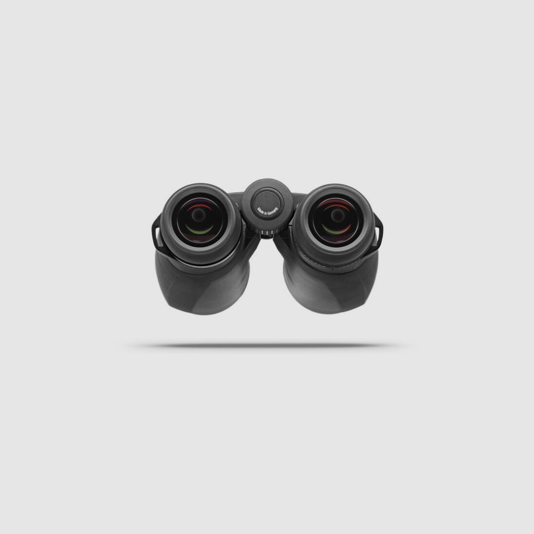 Zeiss Conquest HD 8x56