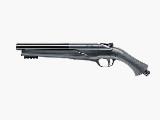 T4E T4E Home Defense Shotgun
