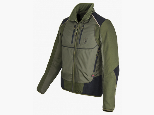 Trabaldo VANGUARD XS
