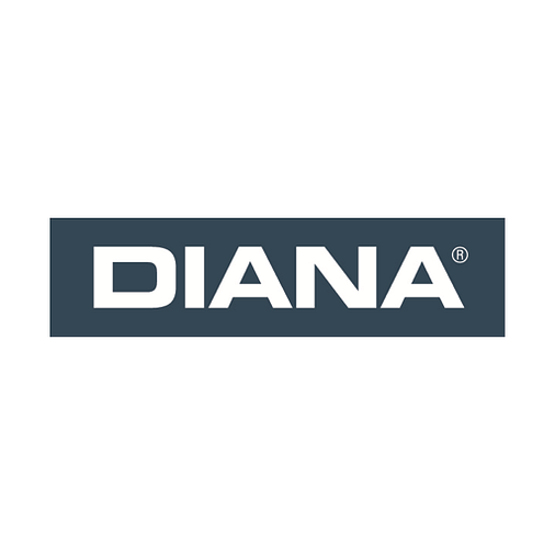 DIANA