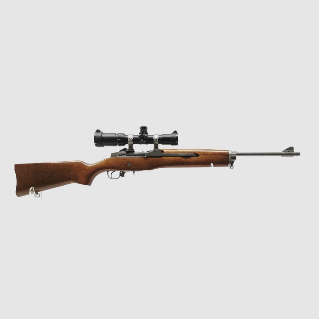 Ruger Ranch Rifle Mini 14