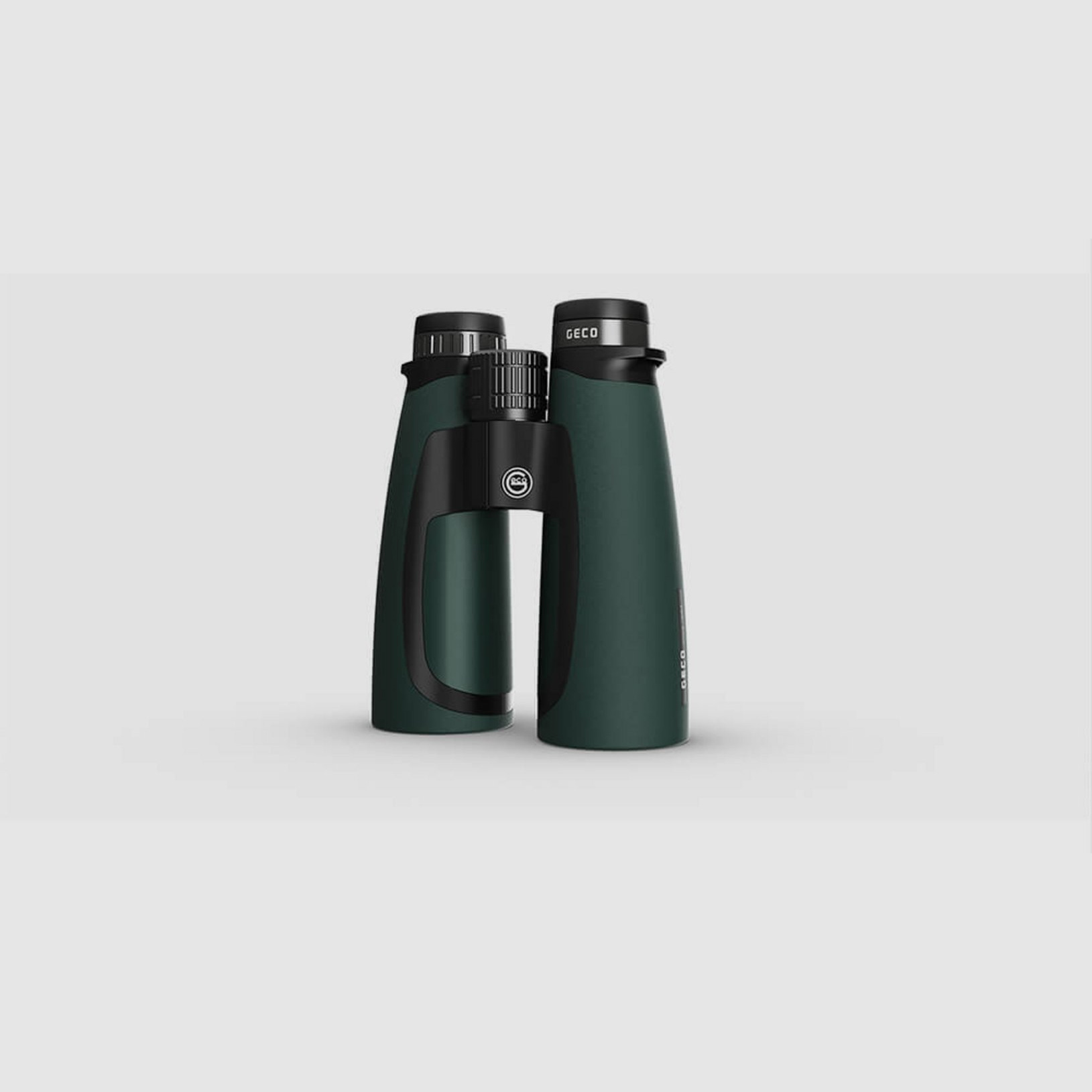 GECO Fernglas 8x56 grün