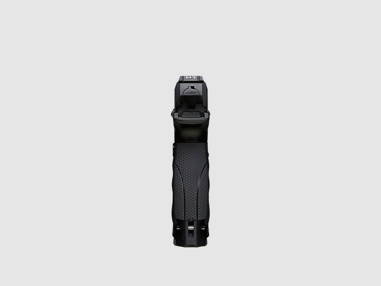 Walther PDP Full Size