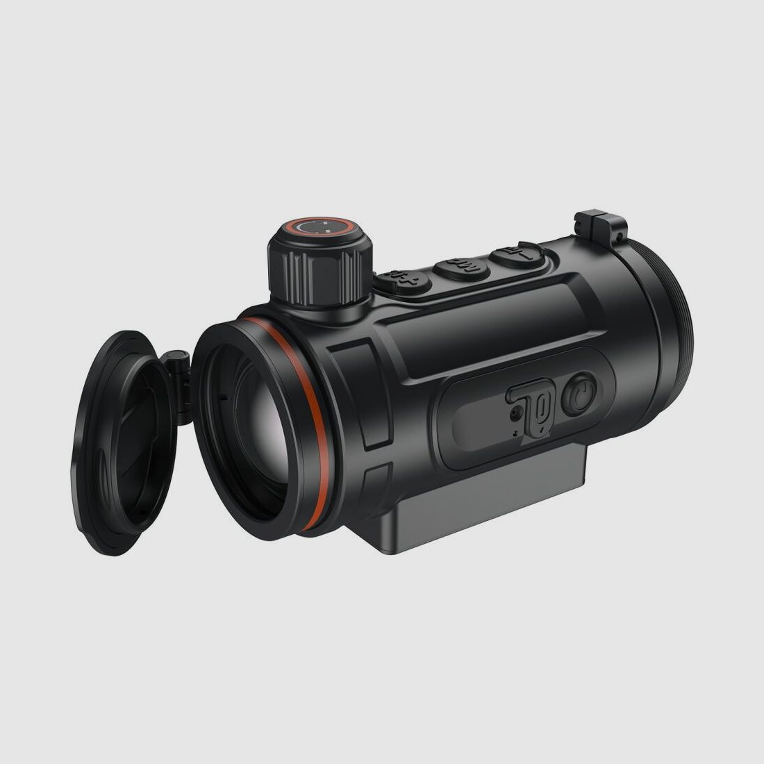 Therm tec Hunt 335 Hunt 335