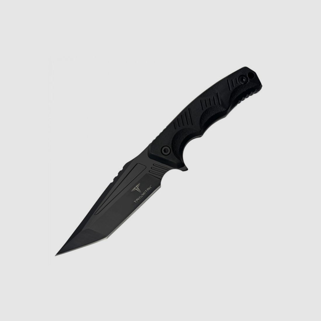 TAKUMITAK REAPER MES