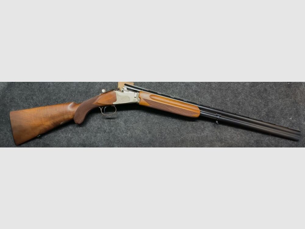 Winchester Super Grade