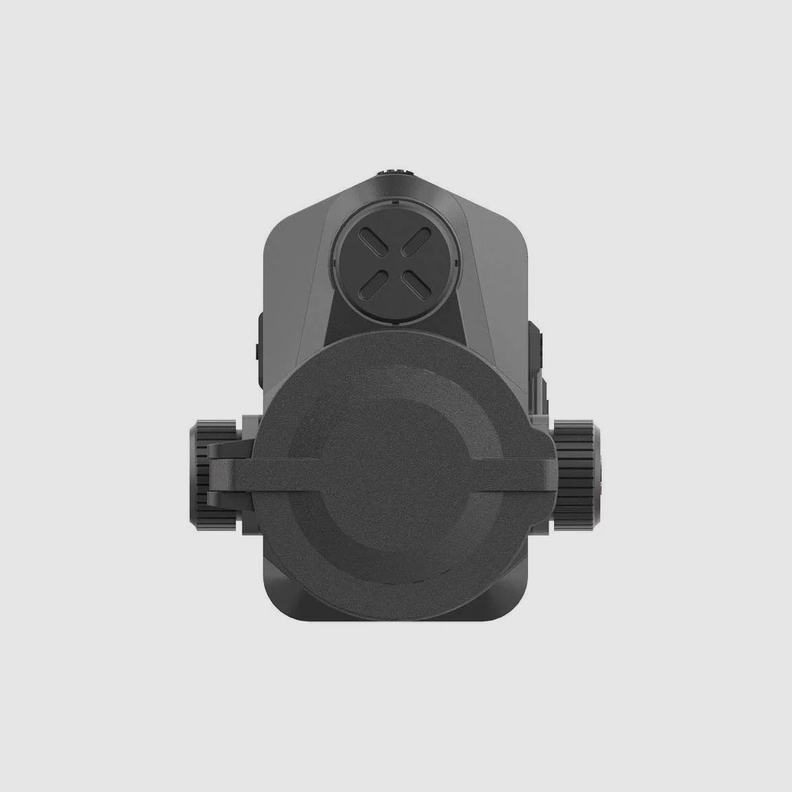 Clip-On Wärmebildmonokular Guide TB650LP mit LRF, Bild 4 von 7