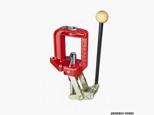 Pers – LEE Classic Cast Press van gietijzer -90998
