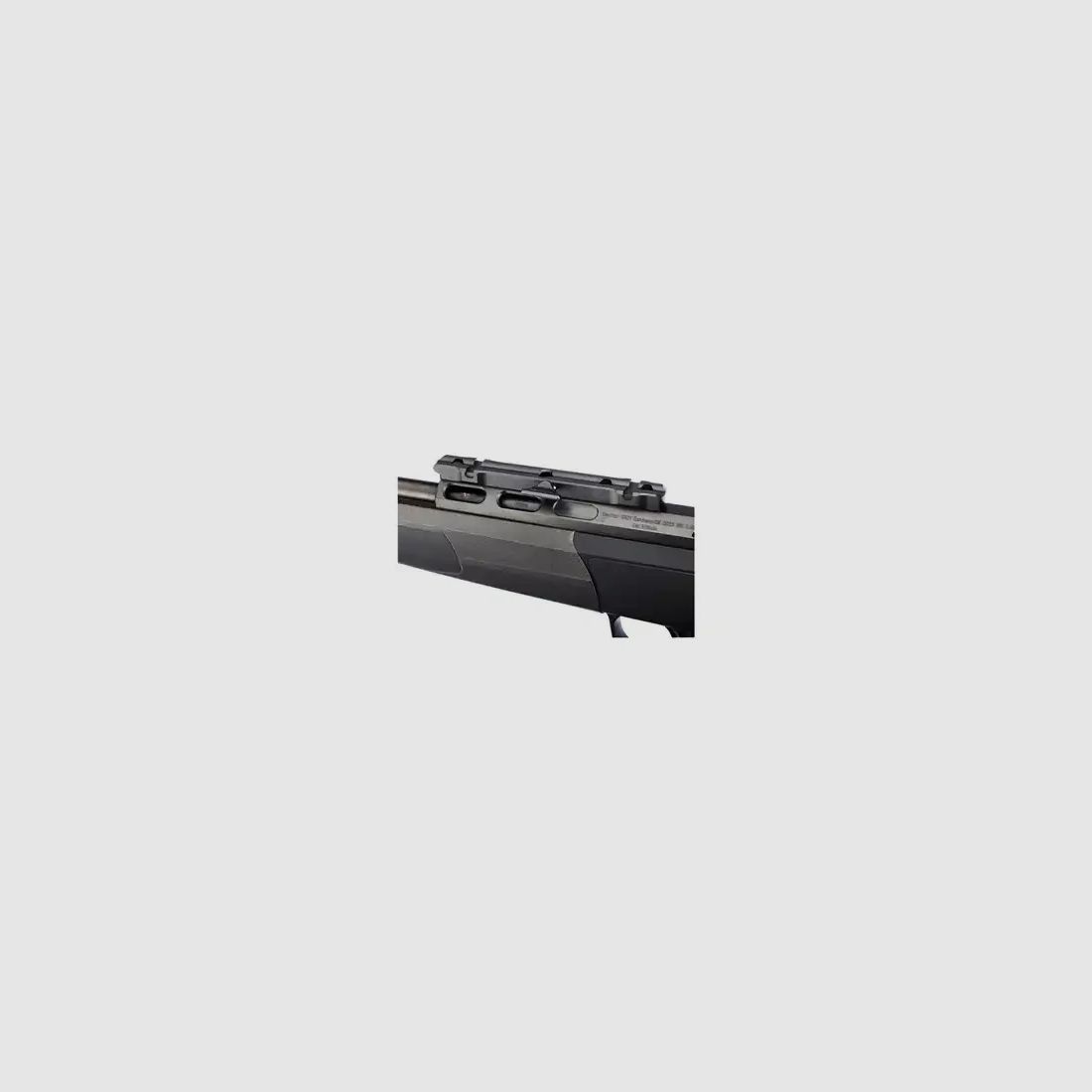 Dentler DR 21 BASIS