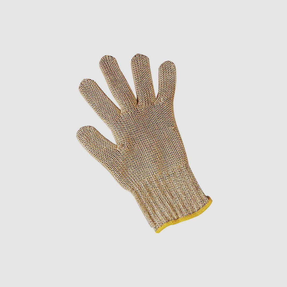 Schnittschutzhandschuh Gr.M, Bild 1 von 2