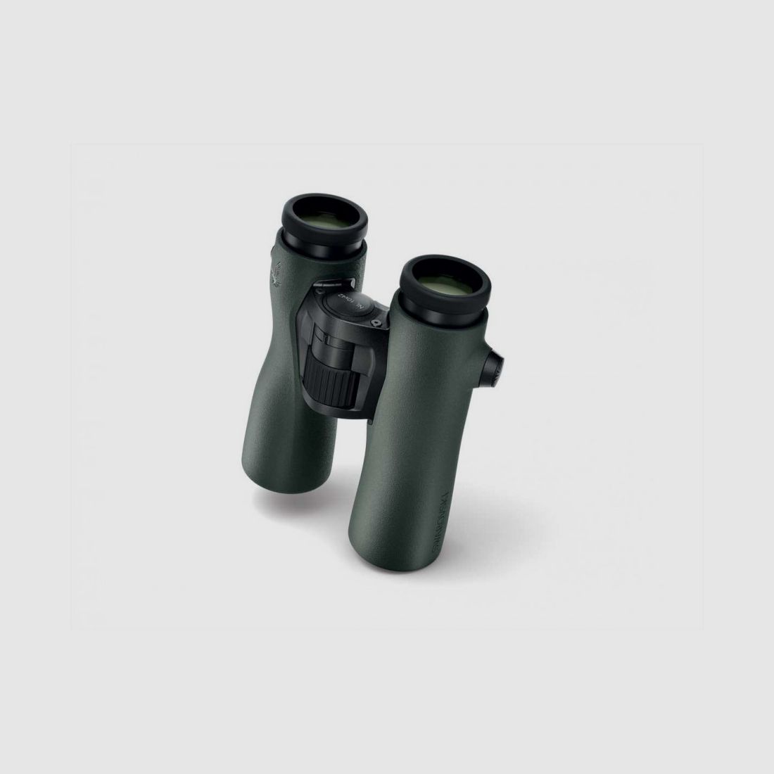 Swarovski NL Pure 10x42 Fernglas, Bild 2 von 2