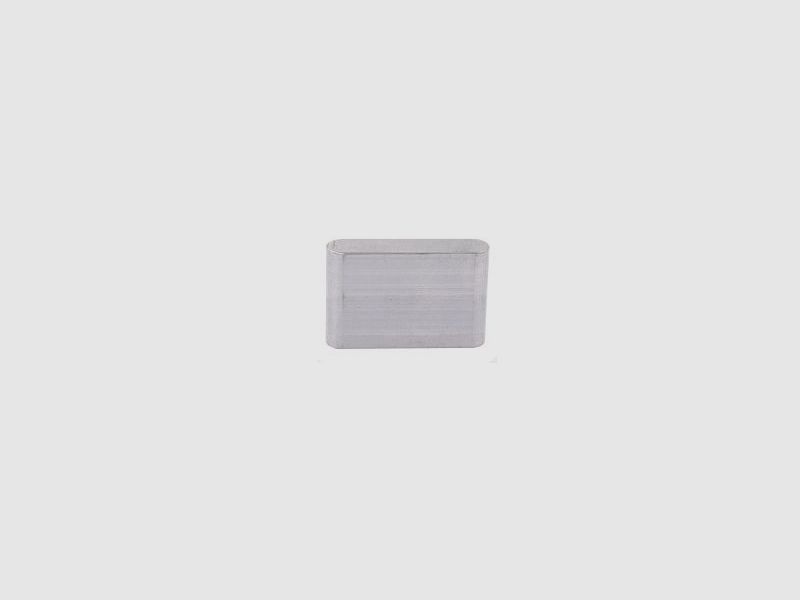 Titan recoil pad for Tikka T3