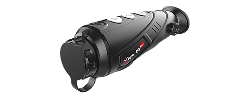 Infiray Xeye E3 Max