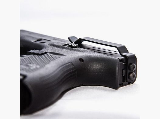 Barrette de rétention CLIPDRAW pour GLOCK 43, 43X, 48 – 9MM