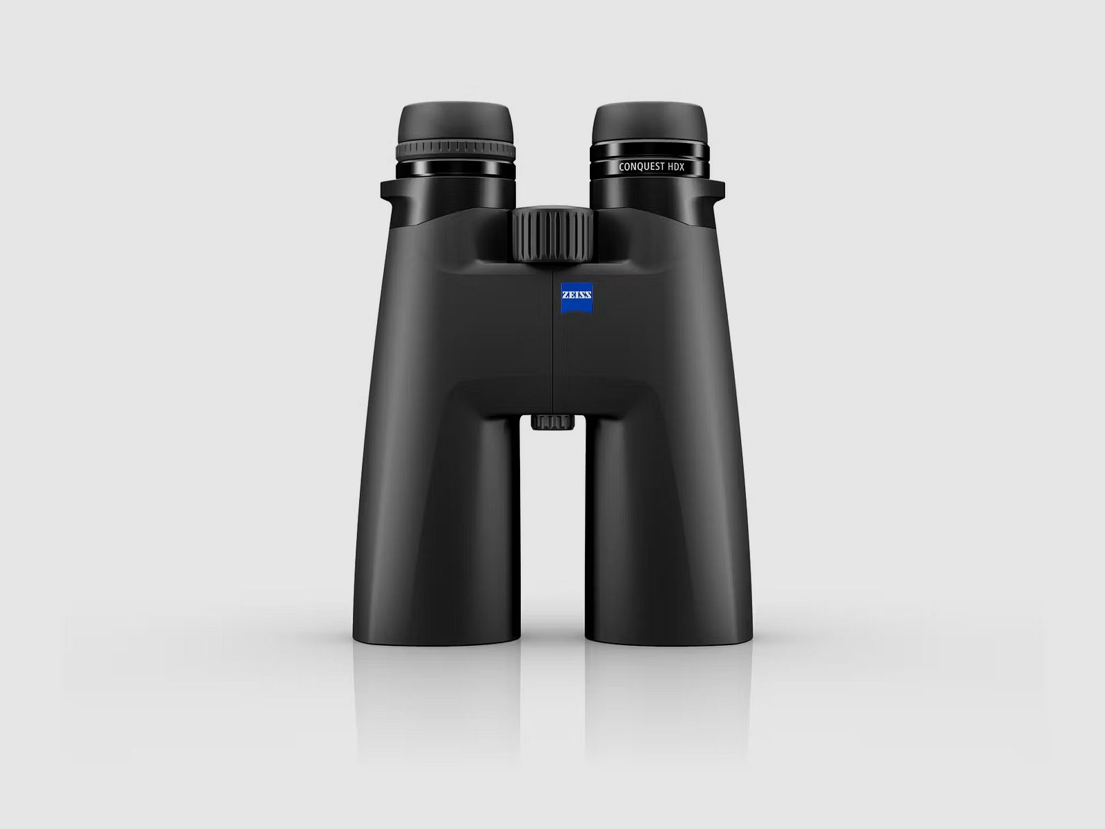 ZEISS Conquest HDX 15x56, Bild 1 von 7