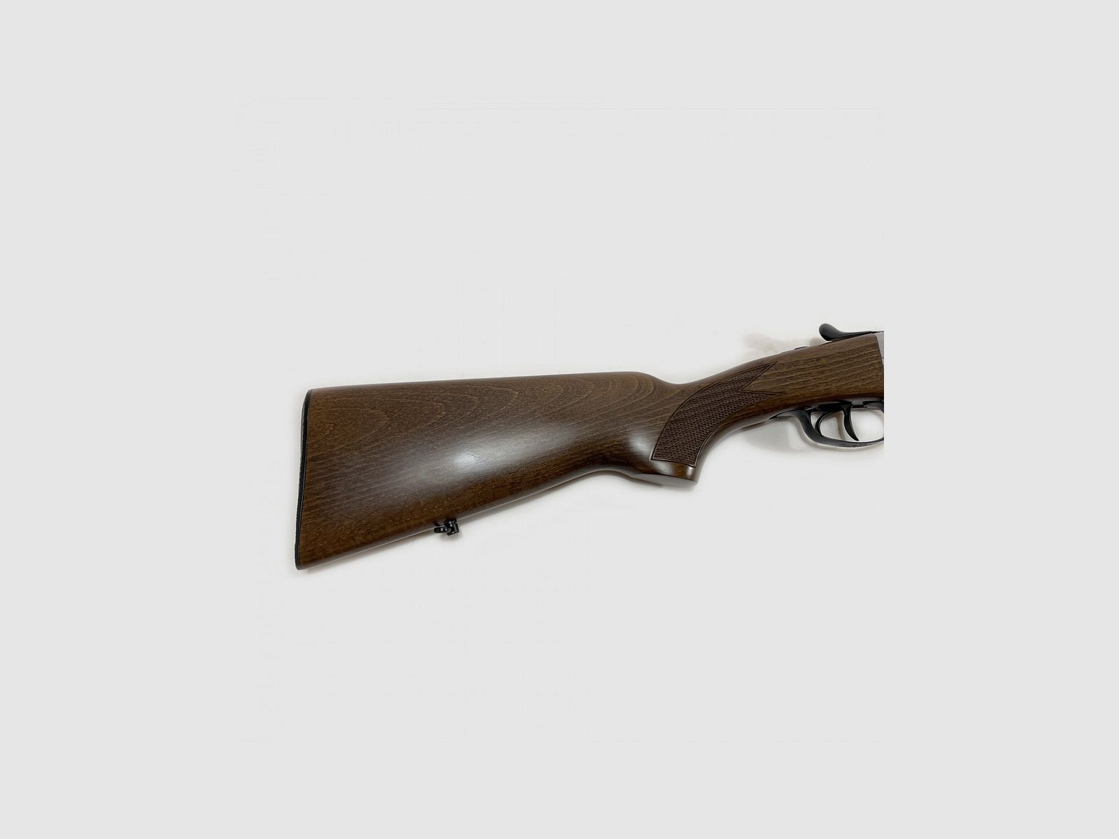 Investarm Mod. 100 Cal. 28/410, imagen 2 de 8