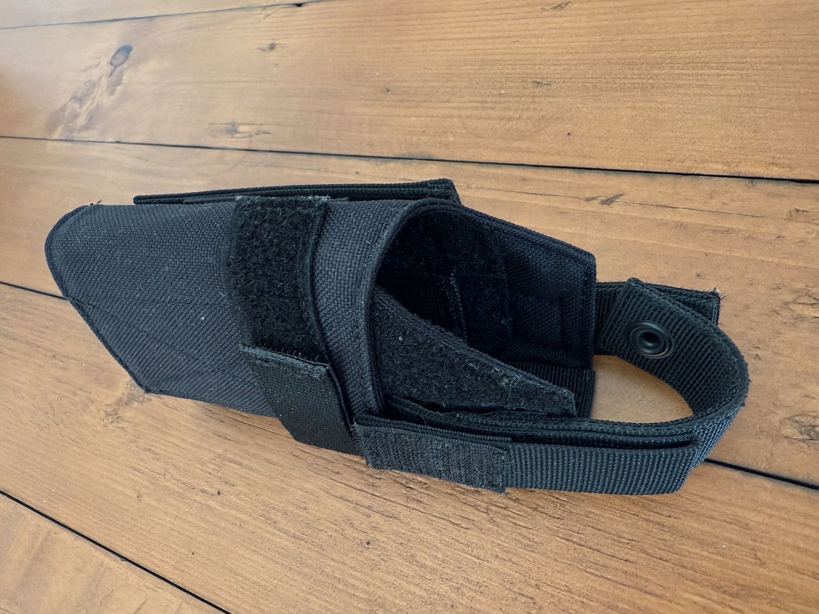 Holster für GLOCK Mod. 30 Gen4 Kal. .45 Auto
