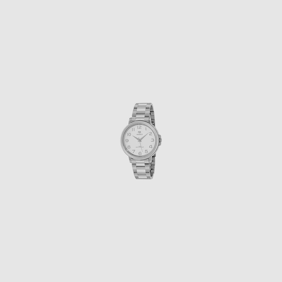 Marea Herren Uhr B36149/1