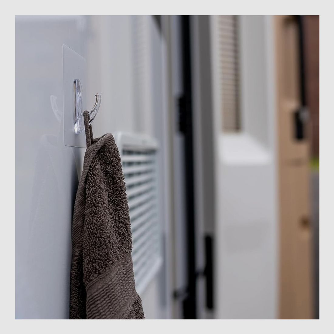 Magic Hooks Jumbo, image 1 of 5
