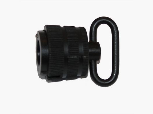 TAPÓN DE CARGADOR PLUS GRENADIER PARA RIFLE BERETTA Y BROWNING