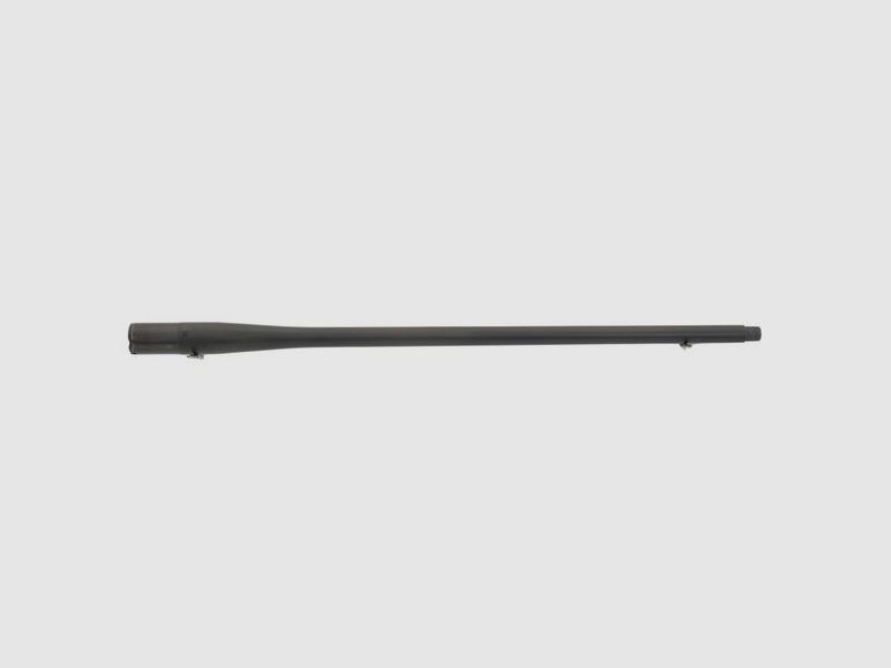Sauer 404 Løb 30.06 Brugt M14x1 Gevind