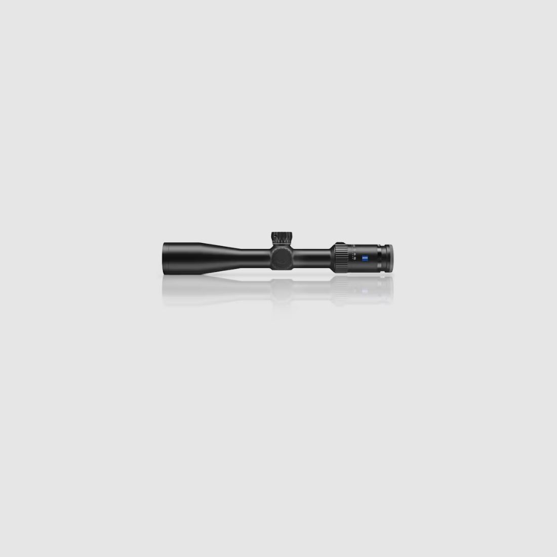ZEISS CONQUEST V4 4-16X44, immagine 3 di 3