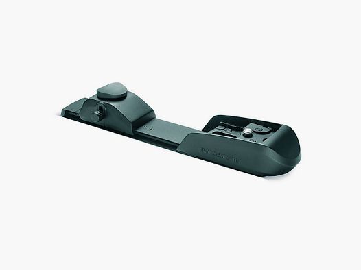SWAROVSKI OPTIK Swarovski BR riel de equilibrio para BTX/ATX/STX, ATS/STS, ATM/STM, STR
