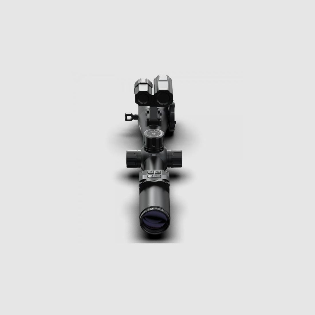 PARD DS35 LRF 850nm, Bild 5 von 9