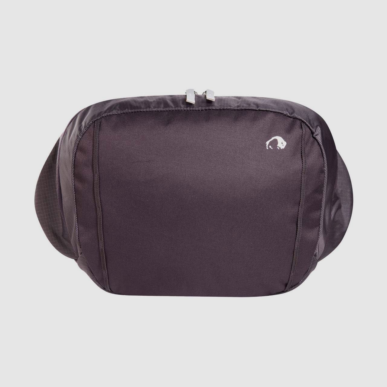 Tatonka Yukon 60+10 Kobiety – Plecak trekkingowy dla kobiet V2-System, zdjęcie 13 z 15