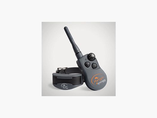 Collare da addestramento 1200m SportDog SD1225X