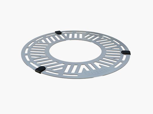 Oven Rack RoadRack Base