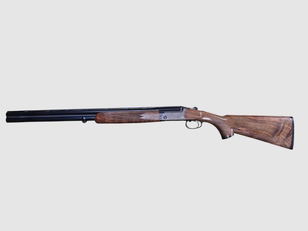 used BLASER F3 Game, LL71cm, in original case, condition: Very good, image 2 of 7