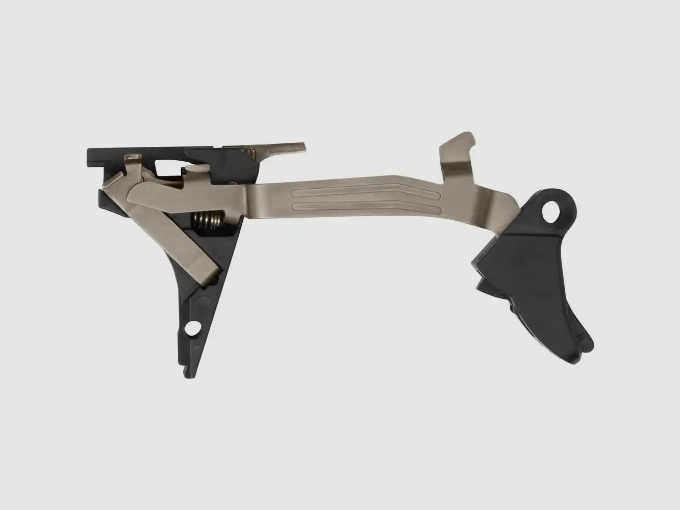 Glock Performance Abzug Gen4/5 9x19mm