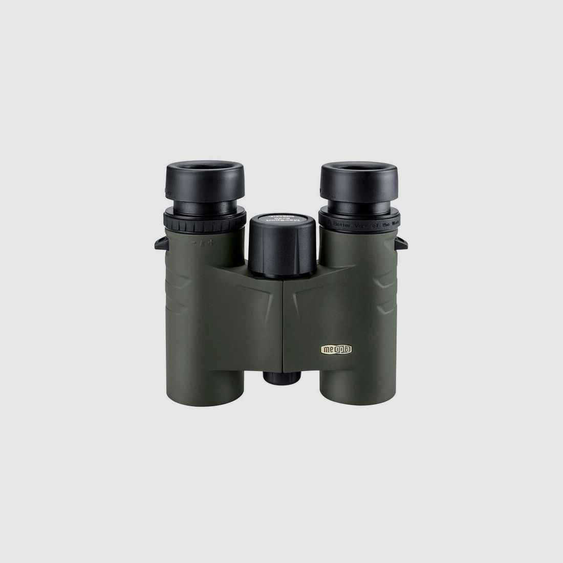 Meopta Fernglas MeoSport 8x25