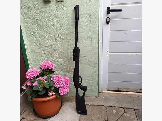 Luftgewehr Gamo Roadster IGT 10x Gen 2