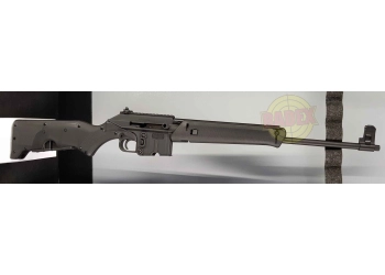 Karabinek Kel-Tec SU16A .223REM