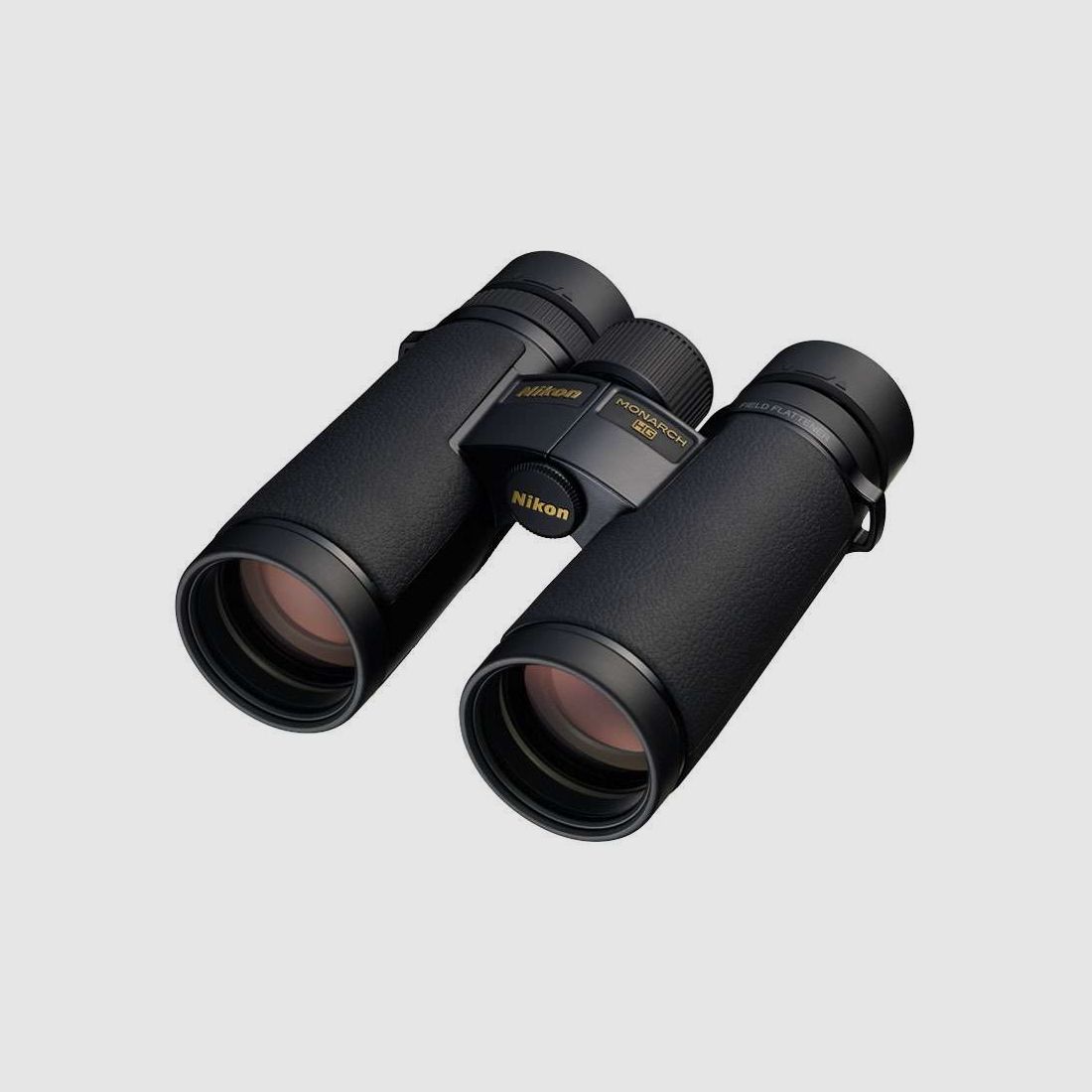 Pulsar FN Cover Ring Adapter 56mm, image 5 of 28